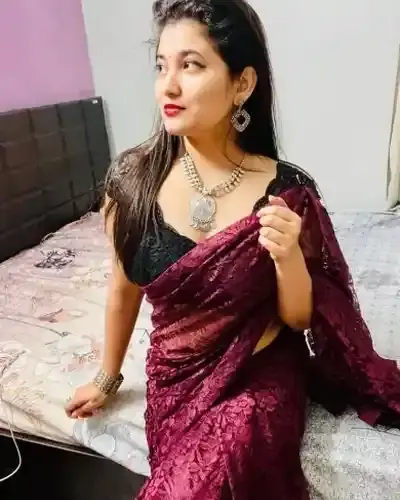 Call Girls Dugadda Cash On Delivery