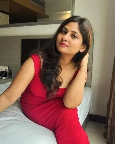 Escort Service In Dugadda