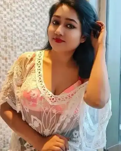 Escorts Service Dugadda