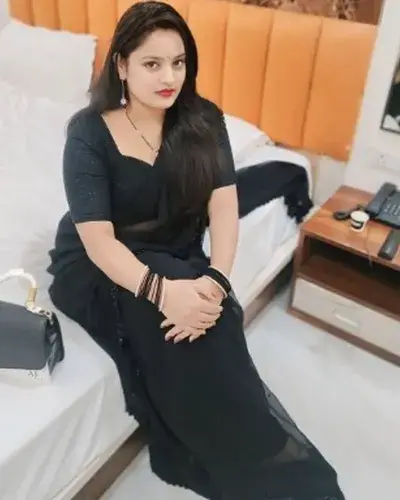 Escorts Service In Dugadda