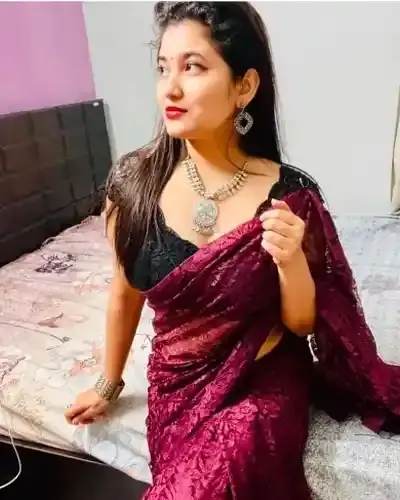 Escorts In Dugadda