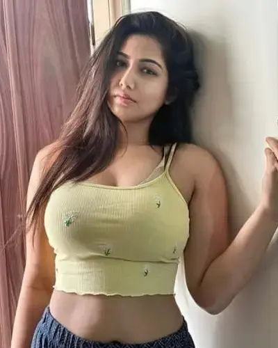 Call Girl Service Dugadda