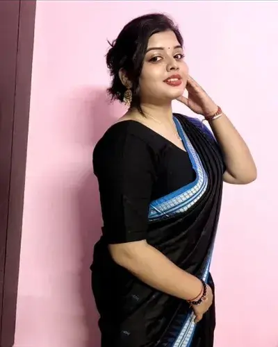 Call Girl in Dugadda