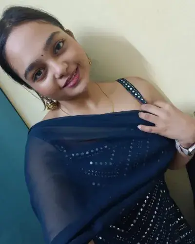 Call Girl Service in Dugadda