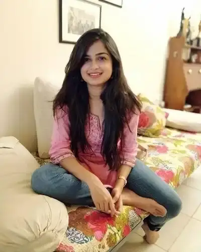 Dugadda Call Girl Service