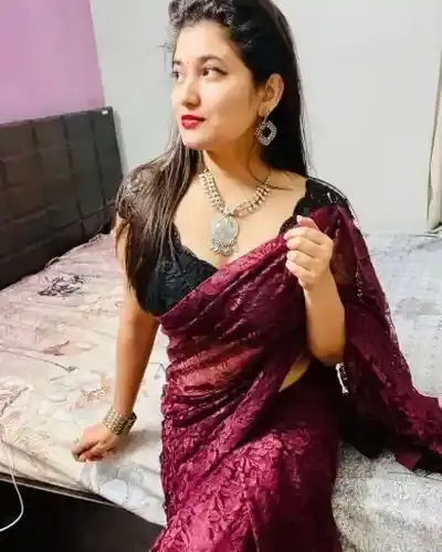 Dugadda Call Girls Service