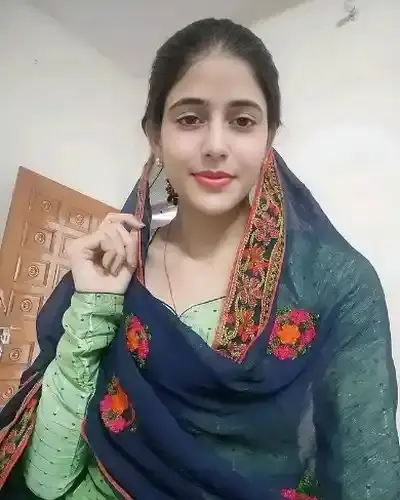Call Girls Service Dugadda