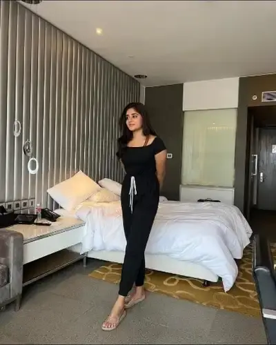 Call Girls Service in Dugadda